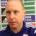 craig liddle (1immagine youtube)