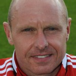 craig liddle (foto official mfc)