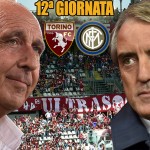 Diretta Torino-Inter