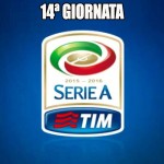 Serie A