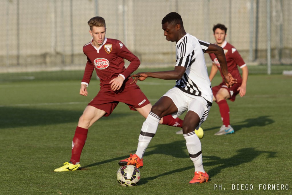 Ambrogio, 2015_11_29_UNDER17_TORO_JUVE_TN-3