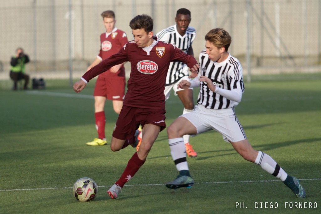2015_11_29_UNDER17_TORO_JUVE_TN-5
