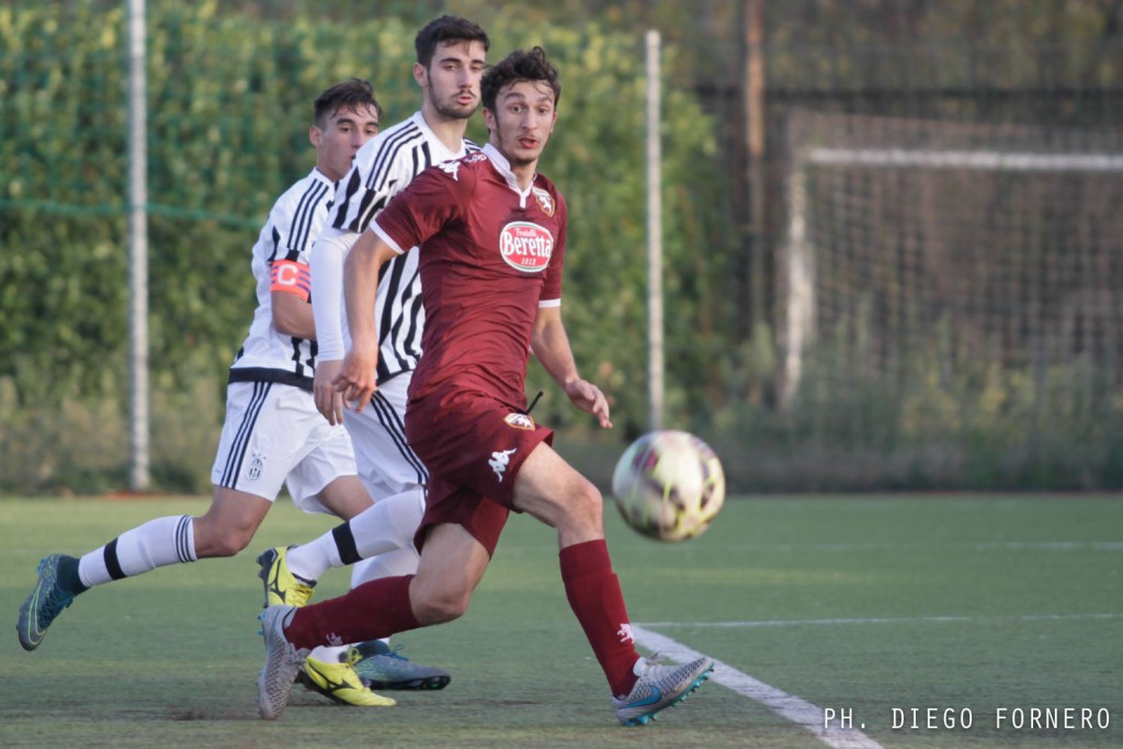Maiello, 2015_11_29_UNDER17_TORO_JUVE_TN-7