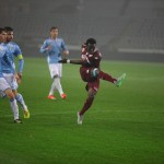 Osei, Primavera, Torino, Supercoppa