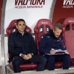 Longo, Primavera, Torino, Torino-Middlesbrough, Youth League