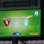 Torino-Lazio pre primavera