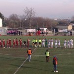 12305412_10207172285937151_1441683067_n