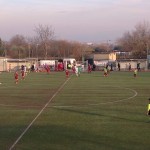 12308986_10207172588064704_1775067177_n