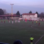 12312069_10207172822030553_365068628_n