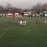 12319482_10207172731708295_468419528_n