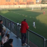 12319525_10207172538943476_1220426005_n