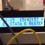 caffertteria chicco sul po granata Torino