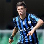 AC Chievo Verona v Atalanta BC - Serie A Baselli