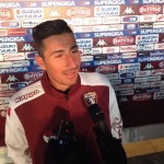 12309342_10207168976414415_1037755969_n