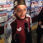 Belotti, Torino-Bologna