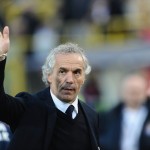 Bologna FC v Atalanta BC - Serie A