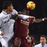 Torino FC v Bologna FC - Serie A