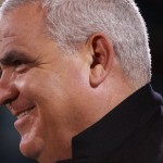 pantaleo corvino Catania Calcio v ACF Fiorentina - Serie A