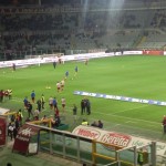 riscaldamento torino-bologna