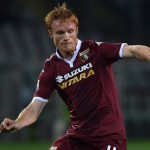Gazzi, Torino, Fiorentina, Coppa Italia, formazioni, Le pagelle di Torino-Empoli