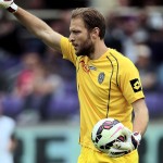 Agliardi, probabili formazioni, Torino, Cesena, Coppa Italia