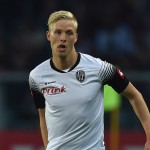 Coppa Italia, Cesena, torino, Torino-Cesena