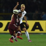 Torino FC v AC Cesena - Serie A