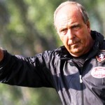 Torino, Ventura, Petrachi, Coppa Italia, tattica