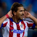 Club Atletico de Madrid v Malmo FF - UEFA Champions League