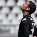 Padelli pagelle Torino Inter editoriale