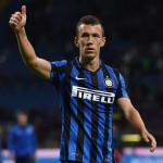 Inter, Perisic, Torino-Inter, Le probabili formazioni di Inter-Torino
