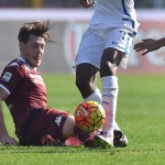 Belotti, pagelle, formazioni