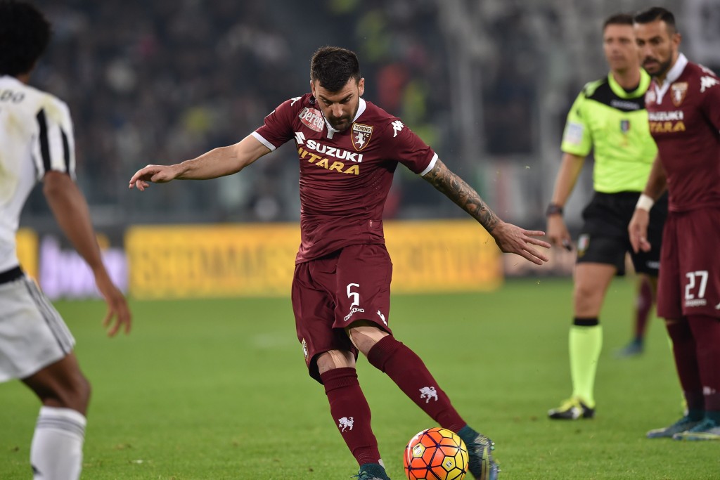 Bovo Derby Torino Giudice Sportivo