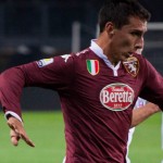 Middlesbrough-Torino Carissoni