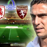 Middlesbrough-Torino