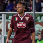 Edera Middlesbrough-Torino Uefa Youth League, Roma-Torino i convocati granata