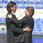 AS Roma v SS Lazio - Juvenile TIM Cup Final
