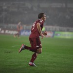 Debeljuh, Primavera, Supercoppa