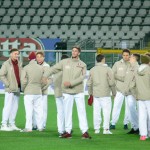 Primavera, ultime dai campi torino Middlesbrough 2