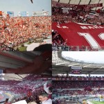 2 raduno Nazionale Toro Club video