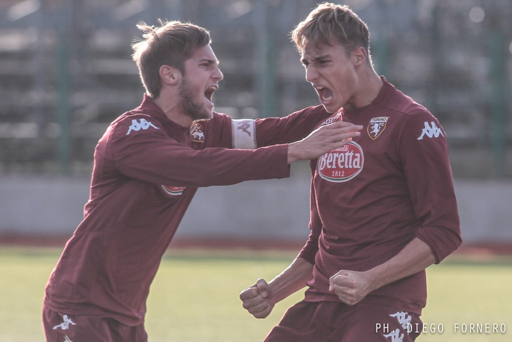 De Luca, 2015_11_22_BERRETTI_TORO_ALESSANDRIA-CANESSA_DE_LUCA