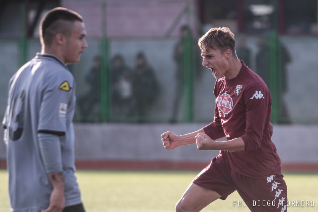 De Luca, 2015_11_22_BERRETTI_TORO_ALESSANDRIA-DE_LUCA