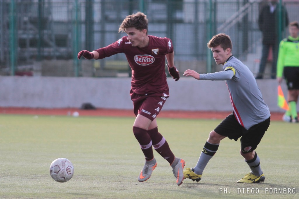 Gjuci, 2015_11_22_BERRETTI_TORO_ALESSANDRIA-GJUCI