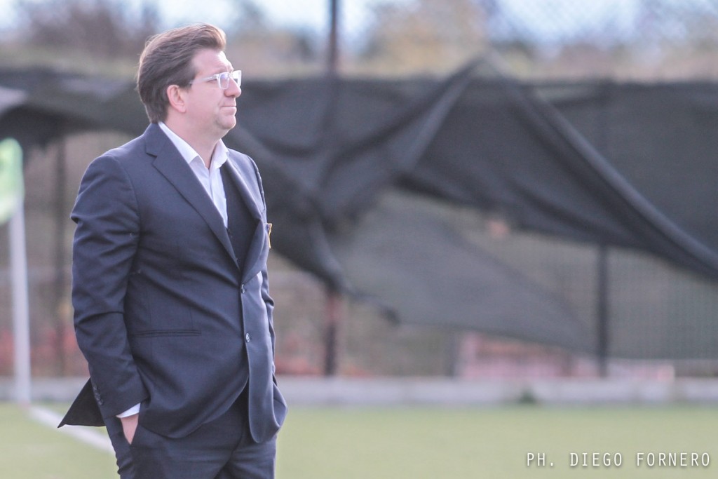 Migliaccio, 2015_11_22_BERRETTI_TORO_ALESSANDRIA-MIGLIACCIO