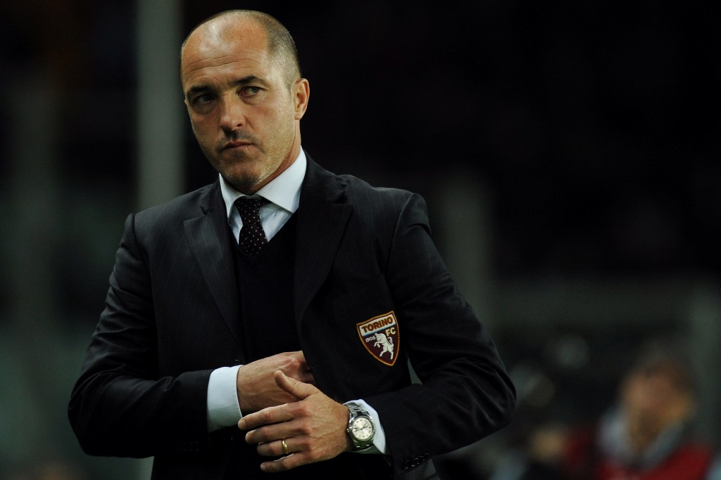 Torino FC v Reggina Calcio - Serie B