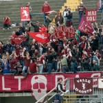 Atalanta BC v Torino FC - Serie A