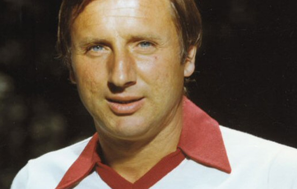 https://static.toronews.net/201511/mondo-granata/Giorgio-Ferrini-foto-wikipedia.jpg 50° anniversario dalla morte di Giorgio Ferrini: indetta una messa al Filadelfia