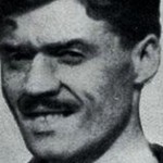 Heinrich Bachmann foto wikipedia.jpg