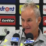 Drago Cesena convocati