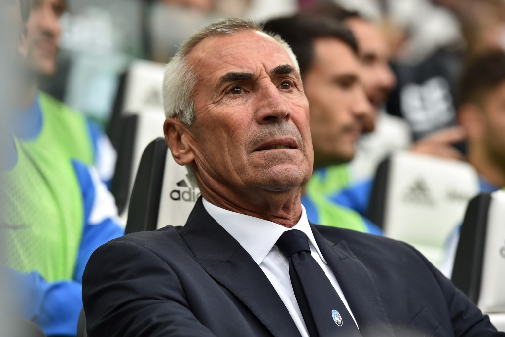 GettyImages-494402026